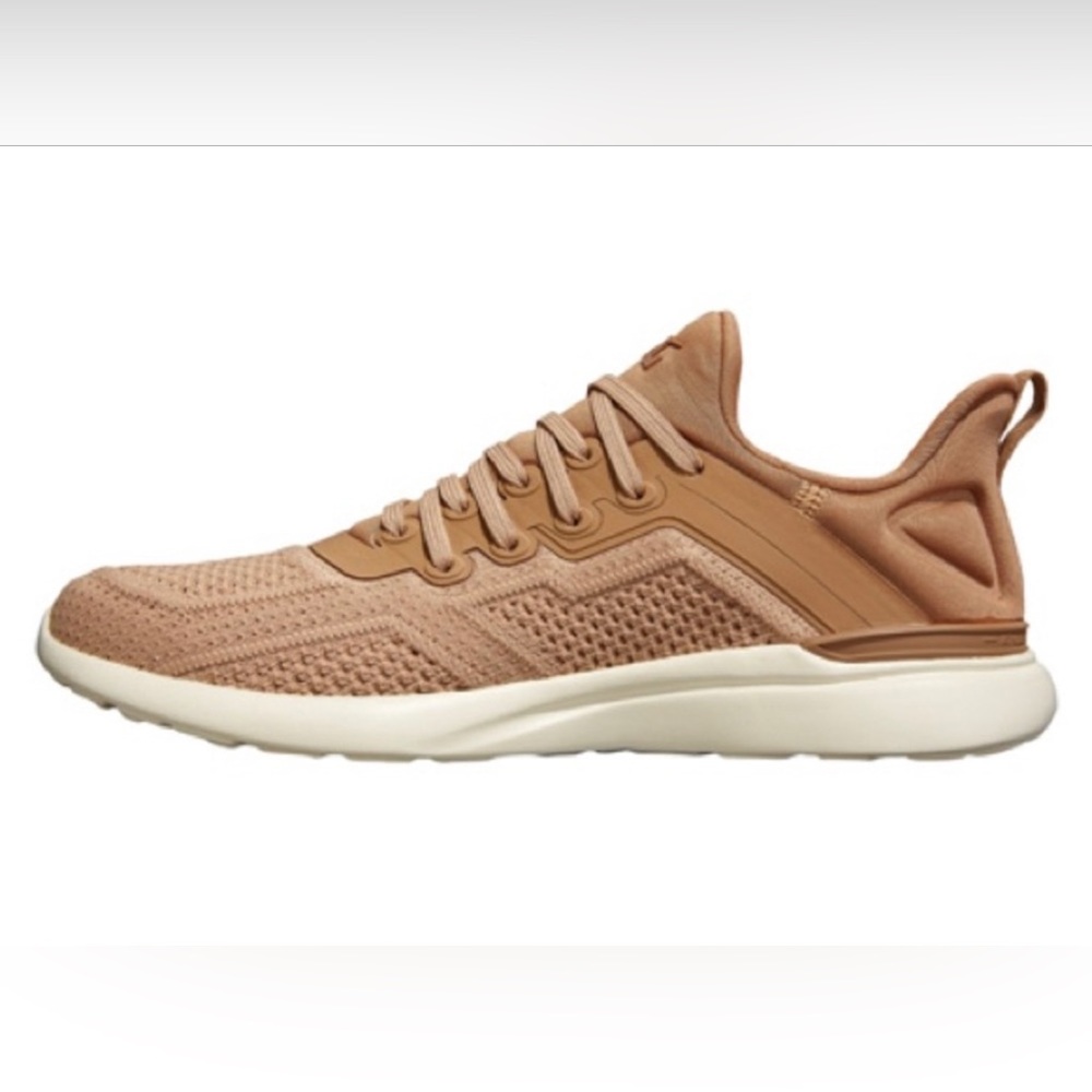APL Techloom Shoes